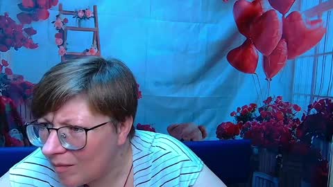 RadaChudna online show from March 31, 9:21 am