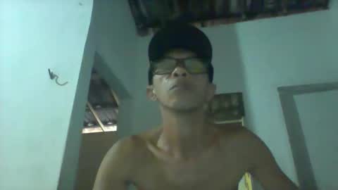 Snapshot of radar175629 chatting on October 29, 7:26 pm radar175629 online show from October 29, 7:26 pm