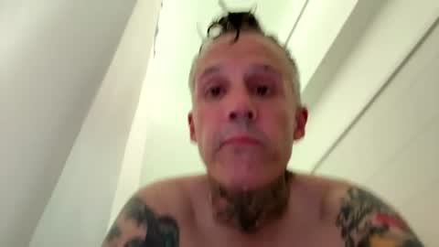 Snapshot of raddrobb13 chatting on July 14, 4:50 am raddrobb13 online show from July 14, 4:50 am