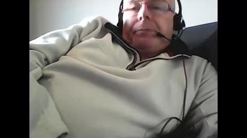 rader50 online show from November 23, 8:47 am