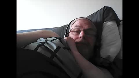 rader50 online show from April 5, 6:54 am