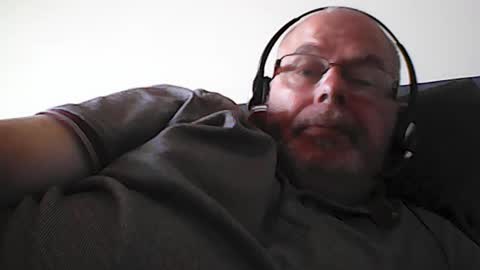 Snapshot of rader50 chatting on June 14, 6:26 am rader50 online show from June 14, 6:26 am