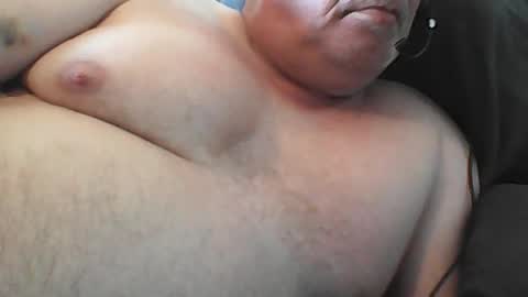 Snapshot of rader50 chatting on July 1, 5:34 pm rader50 online show from July 1, 5:34 pm