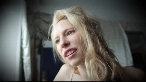 ada online show from February 25, 8:58 am