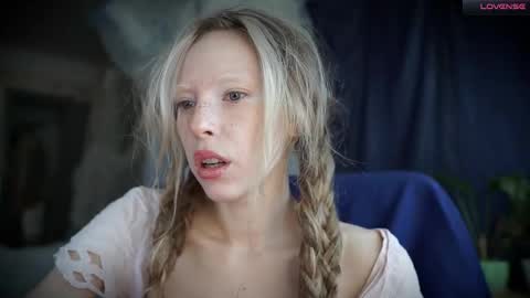 ada online show from October 8, 8:45 am