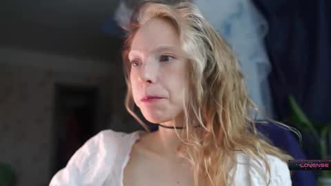 ada online show from February 4, 11:27 am