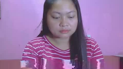 radiantbloom online show from January 12, 1:27 pm