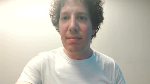 BillsFan716 online show from September 19, 9:04 pm