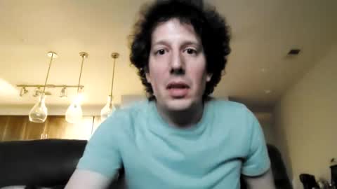 BillsFan716 online show from September 21, 5:20 am