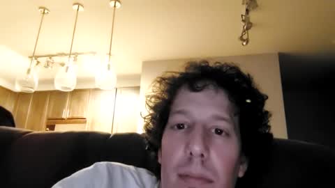 BillsFan716 online show from October 8, 3:04 am