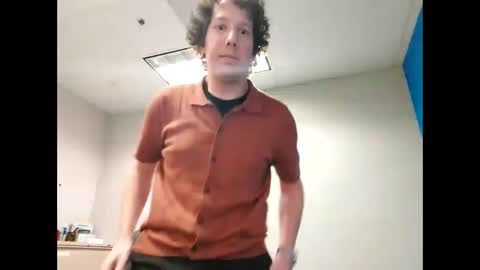 BillsFan716 online show from October 10, 7:35 pm