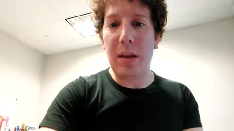 BillsFan716 online show from January 8, 9:39 pm