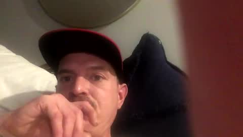 radio_nasty online show from January 7, 8:24 am