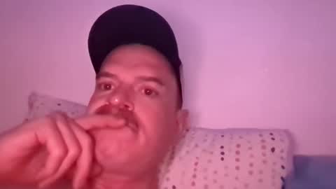 radio_nasty online show from January 26, 5:56 am