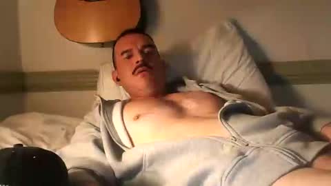 radio_nasty online show from February 23, 3:31 pm