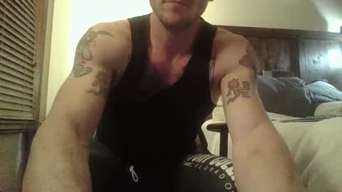 Snapshot of rado970 chatting on January 31, 11:46 am Lauren online show from January 31, 11:46 am