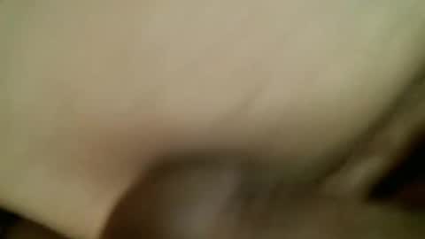 raeceer online show from January 17, 9:29 pm