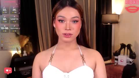 Snapshot of raeganclinton chatting on March 14, 1:44 am raeganclinton online show from March 14, 1:44 am