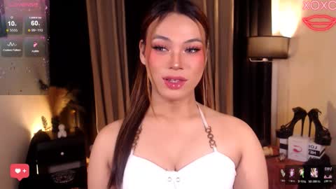 Snapshot of raeganclinton chatting on March 20, 7:13 am raeganclinton online show from March 20, 7:13 am
