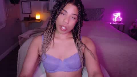 RaeWerks online show from February 23, 4:21 am