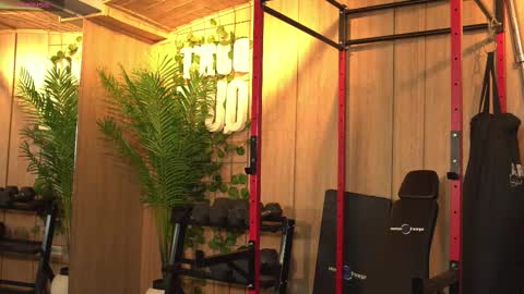 rafa_cruz online show from March 1, 4:53 pm