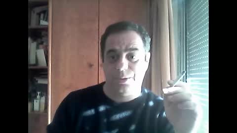 rafabit online show from December 8, 2:52 pm