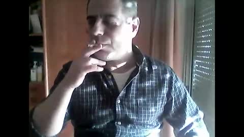 rafabit online show from December 19, 3:08 pm