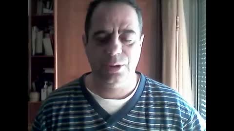 rafabit online show from December 21, 10:50 am