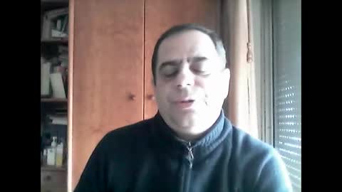 rafabit online show from January 7, 12:52 pm