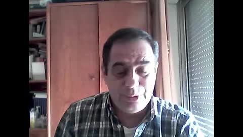 rafabit online show from November 9, 1:42 pm