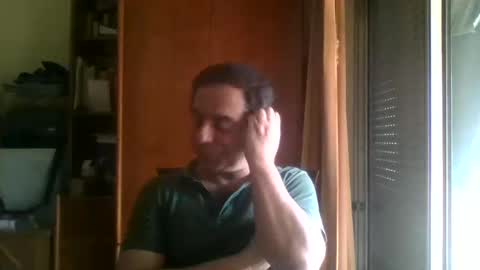 rafabit online show from May 24, 12:10 pm