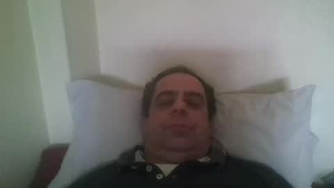rafabit online show from May 25, 6:36 pm