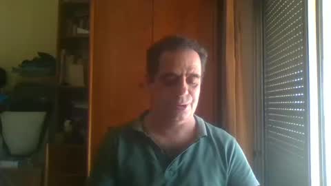 rafabit online show from May 27, 11:51 am