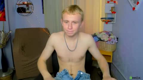 Snapshot of rafael_bien chatting on April 30, 5:58 am rafael online show from April 30, 5:58 am