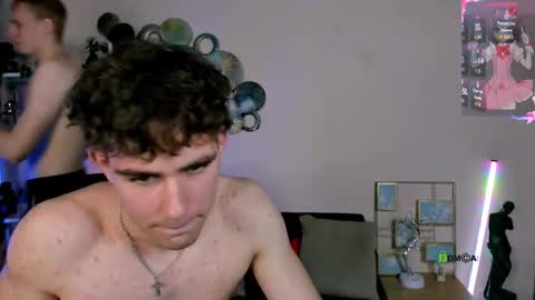 Snapshot of rafael_bien chatting on May 16, 10:36 am rafael online show from May 16, 10:36 am