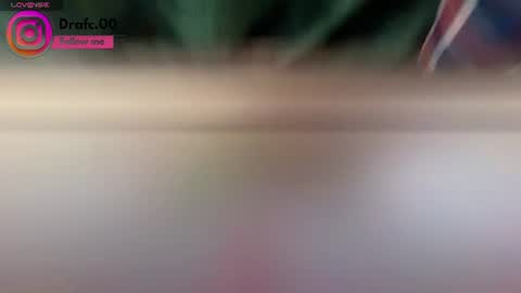 Snapshot of rafael_stone1 chatting on June 25, 6:12 pm NEW IG online show from June 25, 6:12 pm