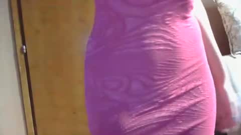 Snapshot of rafaellaraffy chatting on October 23, 1:54 pm Rafaella online show from October 23, 1:54 pm