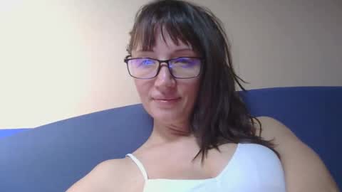 Rafaella online show from March 9, 12:20 pm