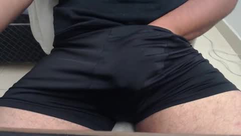 Snapshot of rafaells13 chatting on November 20, 9:42 am rafaells13 online show from November 20, 9:42 am