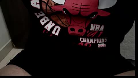 Snapshot of rafaells13 chatting on January 11, 12:43 pm rafaells13 online show from January 11, 12:43 pm