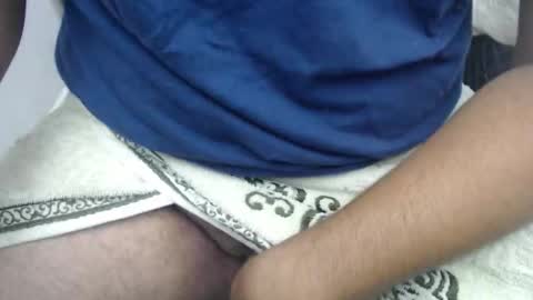 Snapshot of rafaells13 chatting on February 21, 9:54 am rafaells13 online show from February 21, 9:54 am