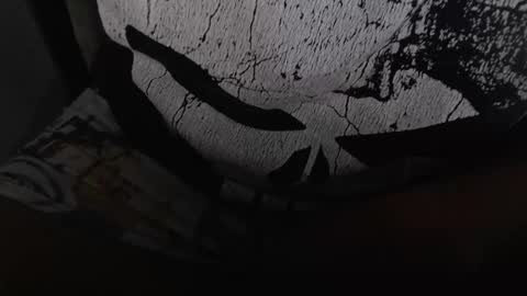 Snapshot of rafaells13 chatting on February 28, 9:32 am rafaells13 online show from February 28, 9:32 am