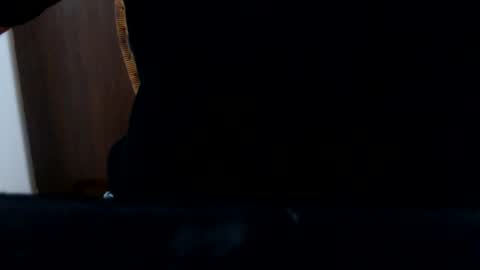 Snapshot of rafaells13 chatting on April 2, 10:02 am rafaells13 online show from April 2, 10:02 am