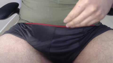 rafaells13 online show from May 16, 4:39 pm