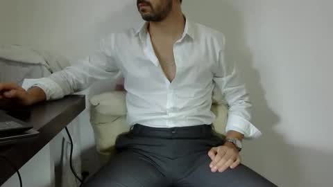 elenacam online show from December 8, 10:08 am