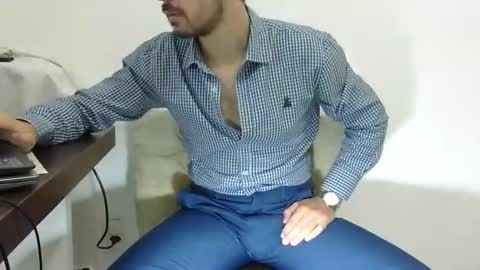 elenacam online show from December 23, 9:16 am