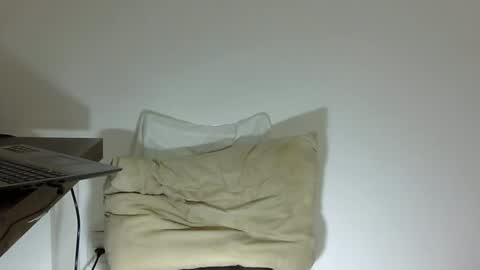 elenacam online show from February 3, 11:54 pm