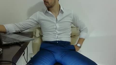 elenacam online show from February 13, 9:16 am