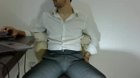 elenacam online show from March 5, 9:27 am