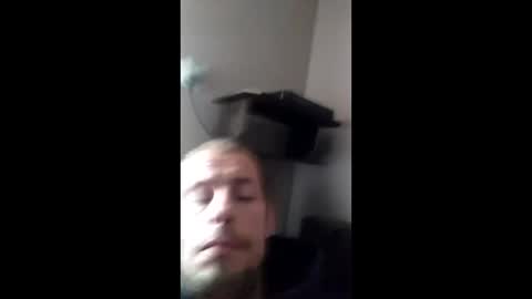 rafakotostry online show from September 13, 7:30 am